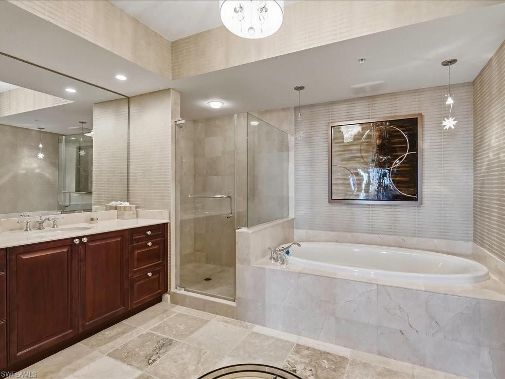 1050 Borghese Ln, Unit 1004, Naples, FL 34114 Photo