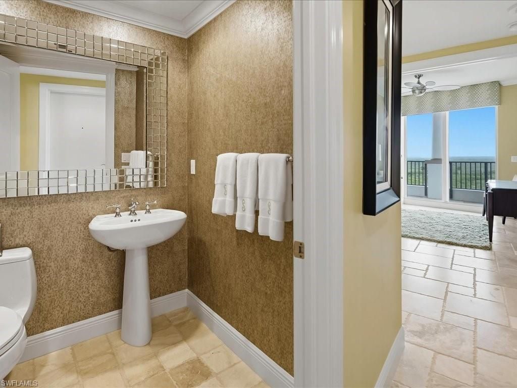 1050 Borghese Ln, Unit 1004, Naples, FL 34114 Photo
