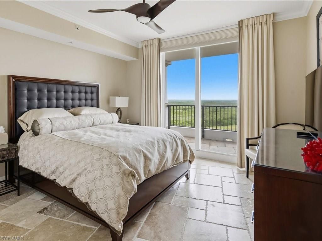 1050 Borghese Ln, Unit 1004, Naples, FL 34114 Photo