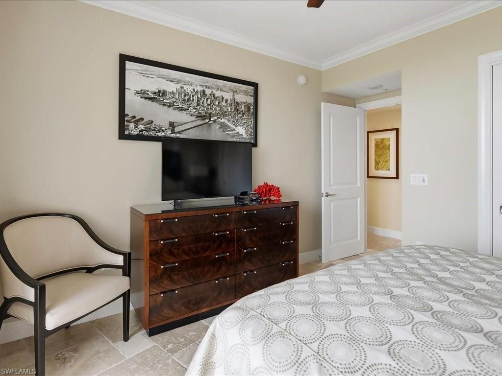 1050 Borghese Ln, Unit 1004, Naples, FL 34114 Photo