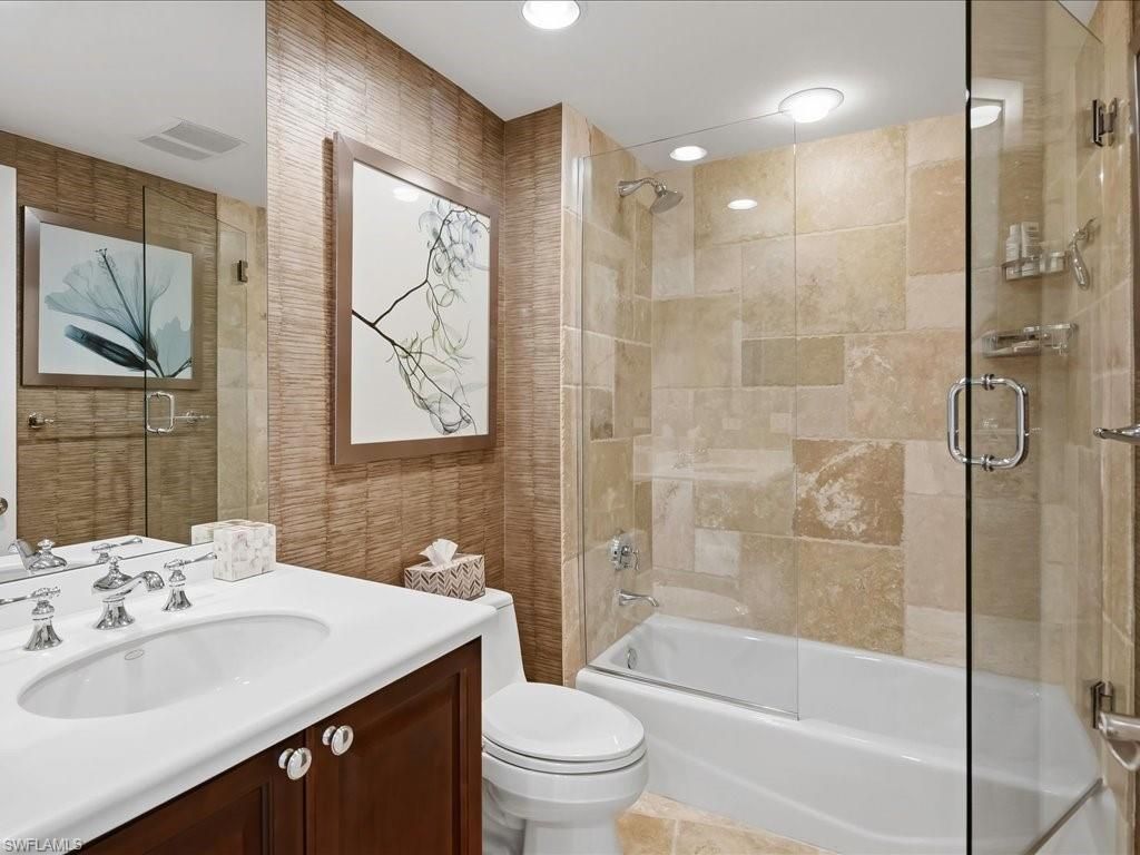 1050 Borghese Ln, Unit 1004, Naples, FL 34114 Photo