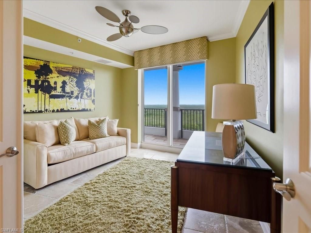 1050 Borghese Ln, Unit 1004, Naples, FL 34114 Photo