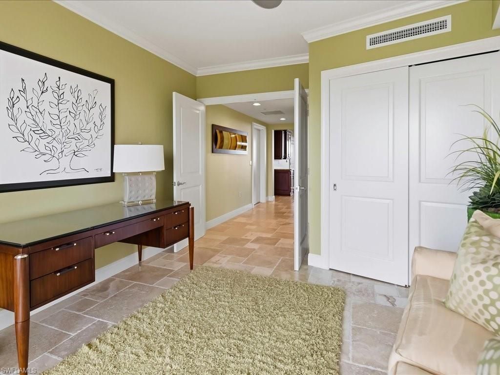 1050 Borghese Ln, Unit 1004, Naples, FL 34114 Photo