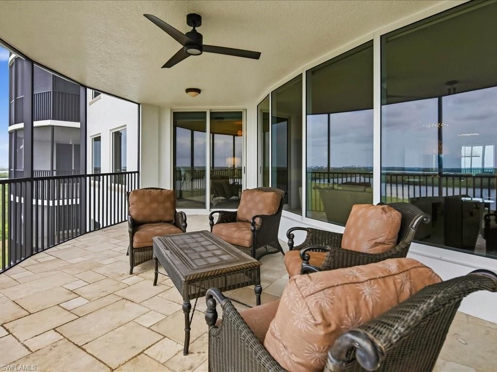 1050 Borghese Ln, Unit 1004, Naples, FL 34114 Photo