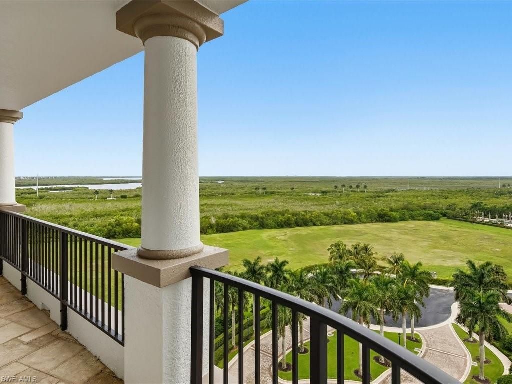 1050 Borghese Ln, Unit 1004, Naples, FL 34114 Photo