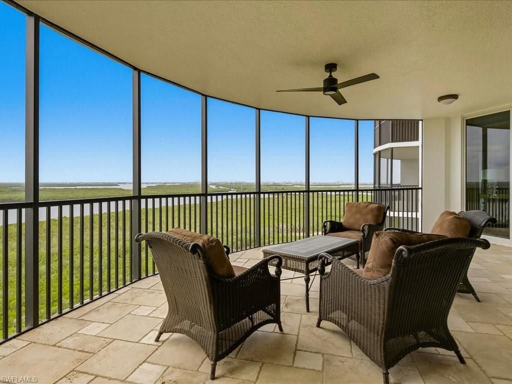 1050 Borghese Ln, Unit 1004, Naples, FL 34114 Photo