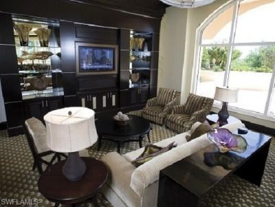 1050 Borghese Ln, Unit 1004, Naples, FL 34114 Photo