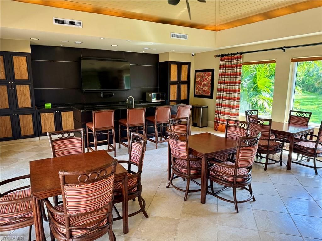 1050 Borghese Ln, Unit 1004, Naples, FL 34114 Photo