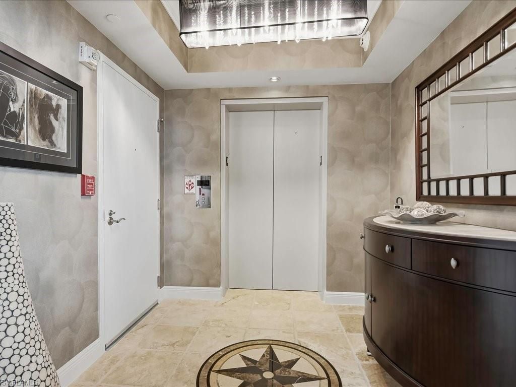 1050 Borghese Ln, Unit 1004, Naples, FL 34114 Photo