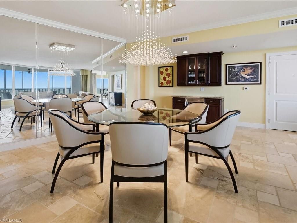 1050 Borghese Ln, Unit 1004, Naples, FL 34114 Photo