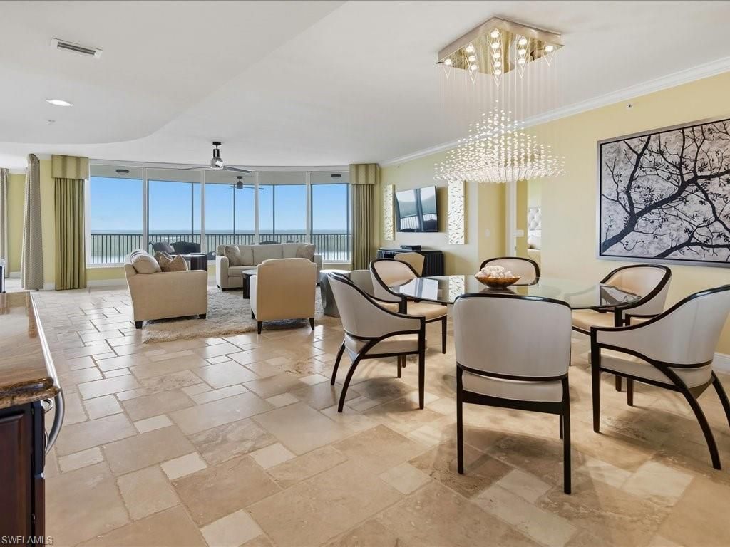 1050 Borghese Ln, Unit 1004, Naples, FL 34114 Photo