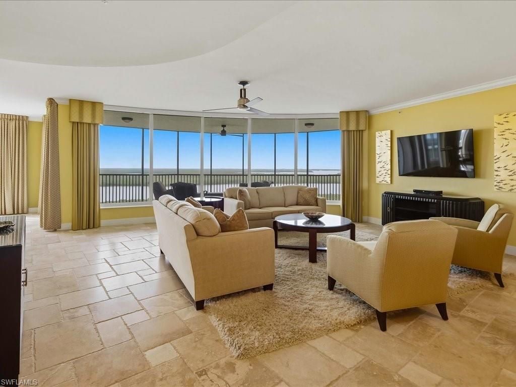 1050 Borghese Ln, Unit 1004, Naples, FL 34114 Photo