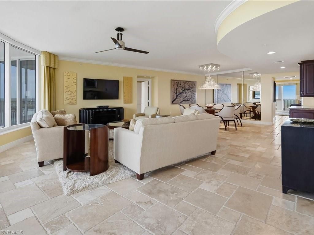 1050 Borghese Ln, Unit 1004, Naples, FL 34114 Photo