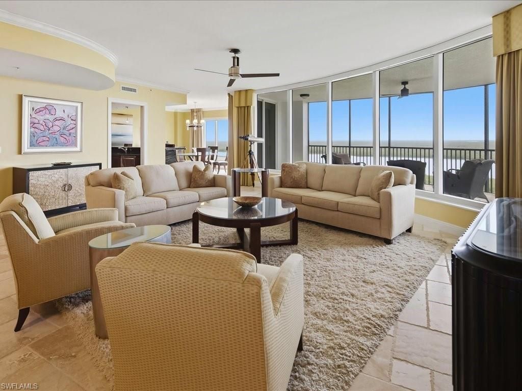 1050 Borghese Ln, Unit 1004, Naples, FL 34114 Photo