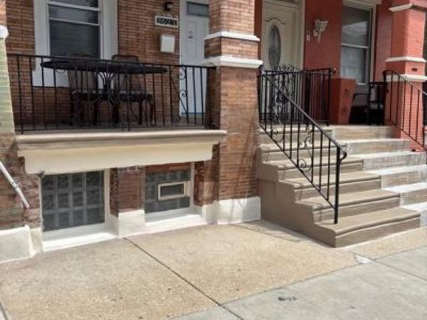 2623 N 30TH STREET , PHILADELPHIA, PA 19132