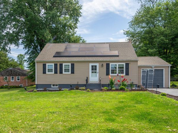 315 OAK LANE W, EXTON, PA 19341