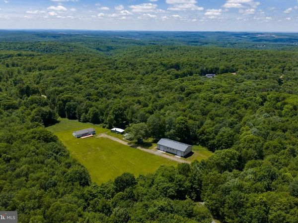 3179 PORT MATILDA HIGHWAY, PHILIPSBURG, PA 16866