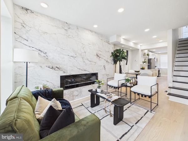 1744 LLEWELYN AVENUE, BALTIMORE, MD 21213