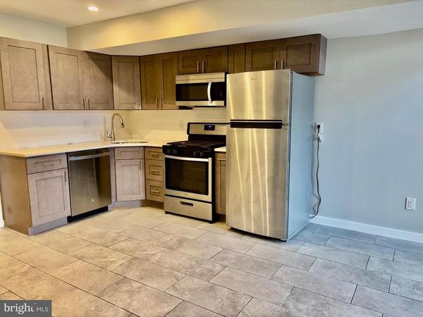 4811 WALNUT STREET , PHILADELPHIA, PA 19139