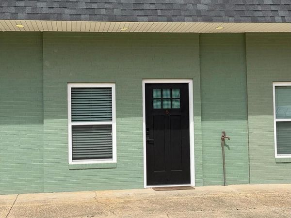 17476 PINEY POINT ROAD , Unit 6, PINEY POINT, MD 20674
