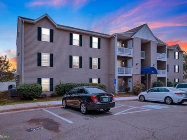 75 FERN OAK CIRCLE, Unit 303, STAFFORD, VA 22554