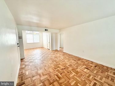 1413 BELLE VIEW BOULEVARD, Unit B2, ALEXANDRIA, VA 22307