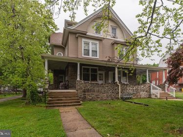 120 WALNUT AVENUE, Unit 3, ARDMORE, PA 19003