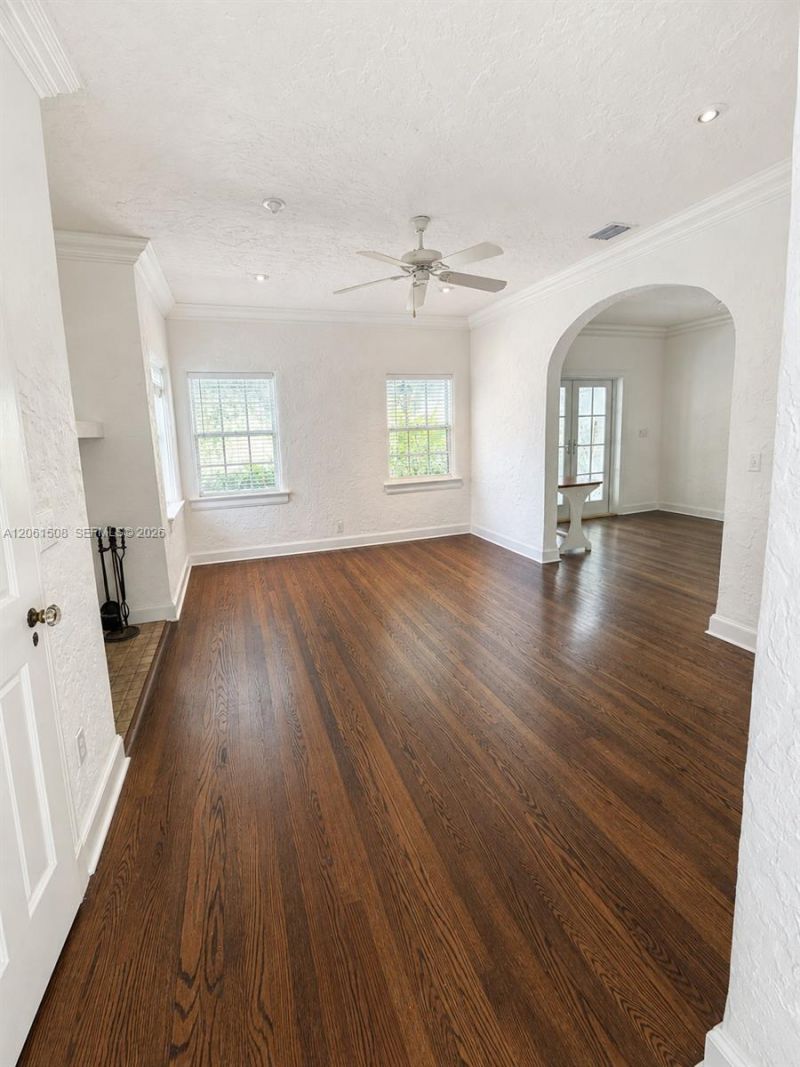 231 Viscaya Ave , Coral Gables, FL 33134 Photo