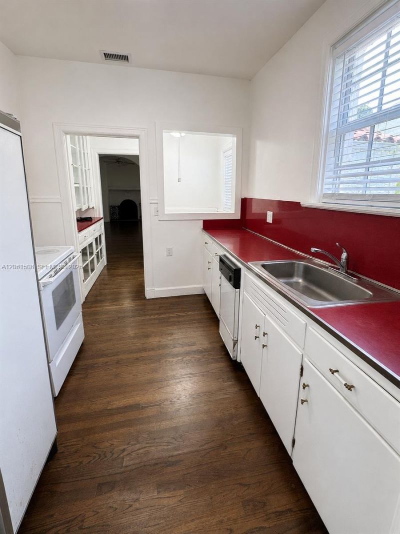 231 Viscaya Ave , Coral Gables, FL 33134 Photo