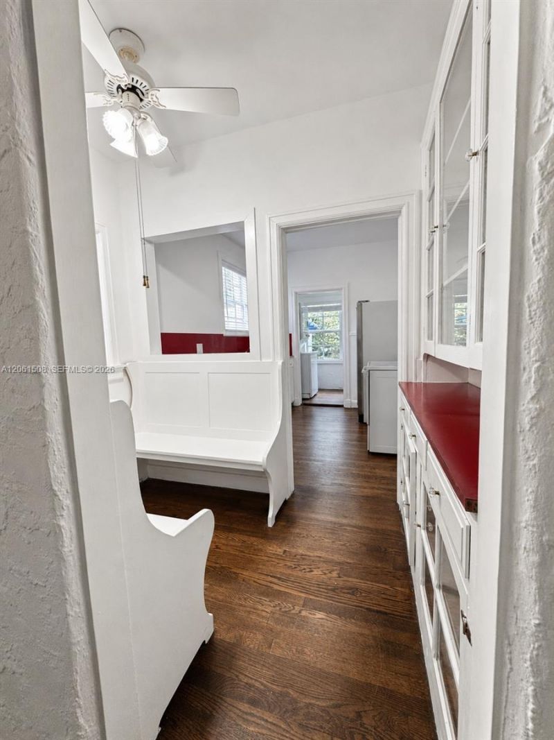 231 Viscaya Ave , Coral Gables, FL 33134 Photo