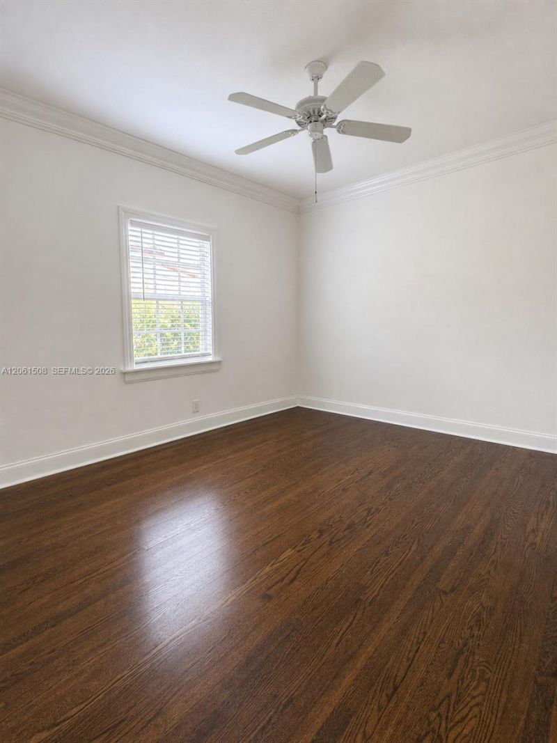 231 Viscaya Ave , Coral Gables, FL 33134 Photo
