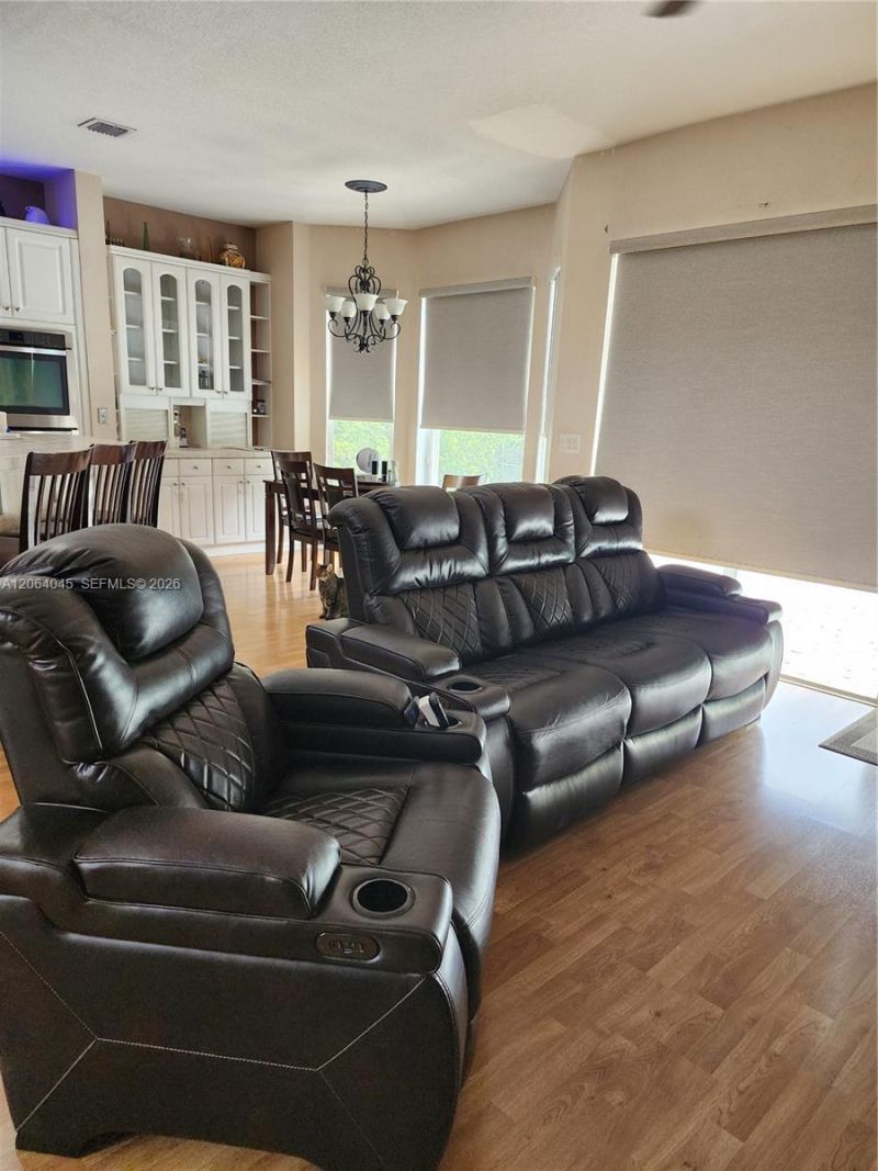 12308 NW 26th St, Coral Springs, FL 33065 Photo
