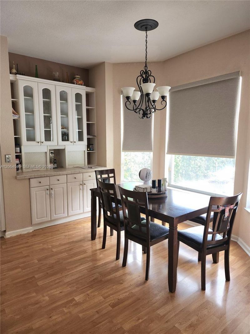 12308 NW 26th St, Coral Springs, FL 33065 Photo