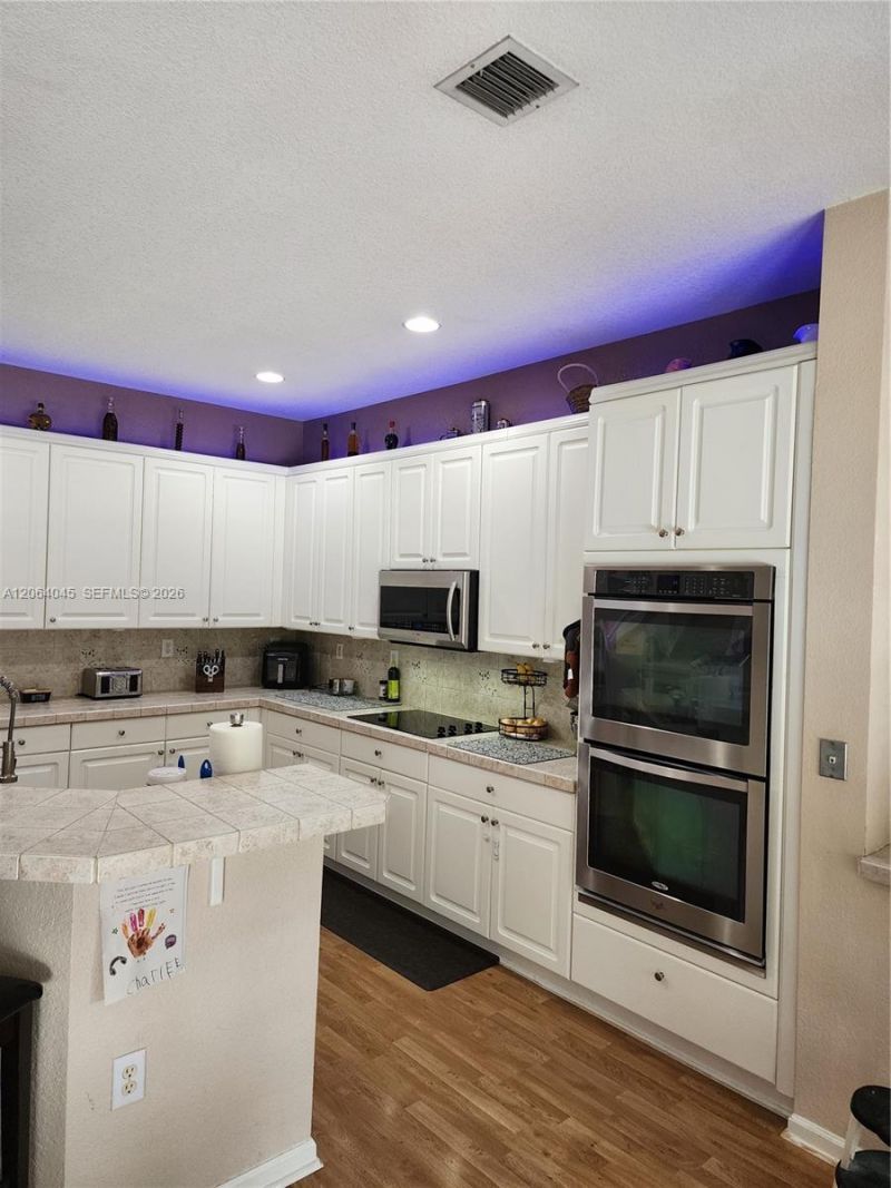 12308 NW 26th St, Coral Springs, FL 33065 Photo