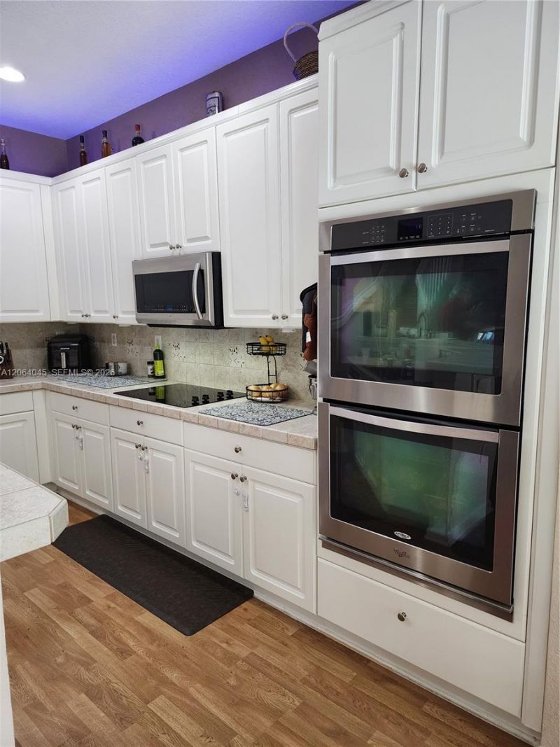 12308 NW 26th St, Coral Springs, FL 33065 Photo