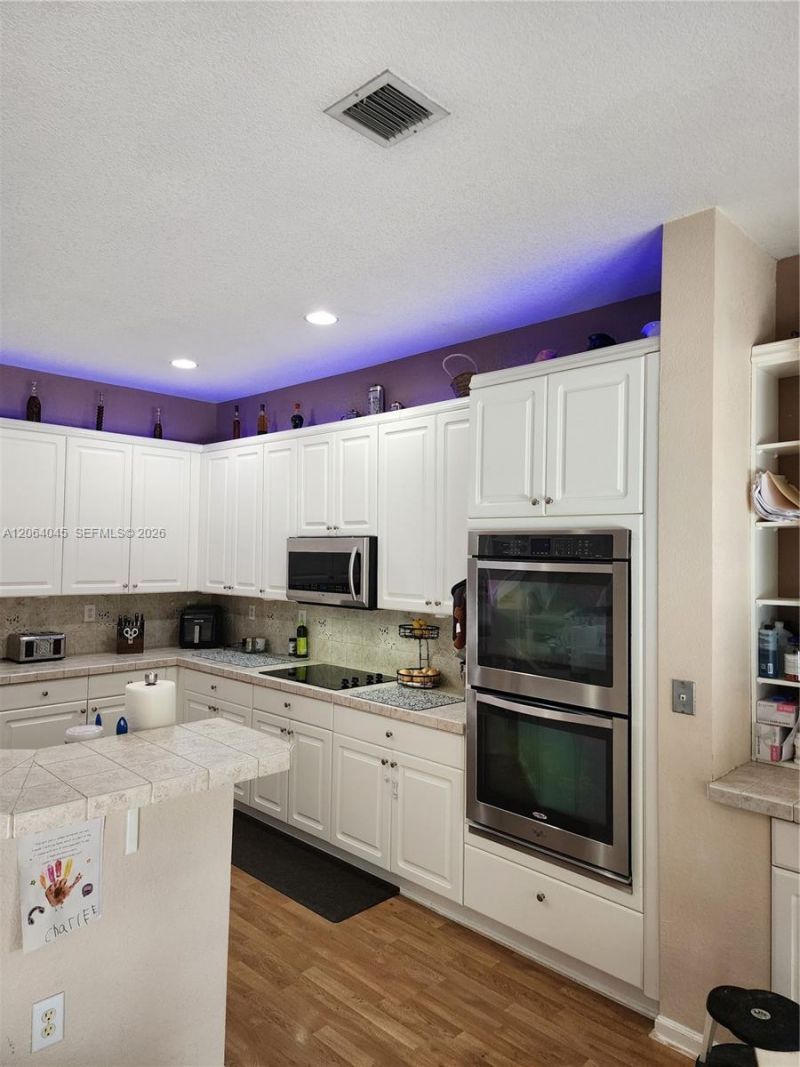 12308 NW 26th St, Coral Springs, FL 33065 Photo