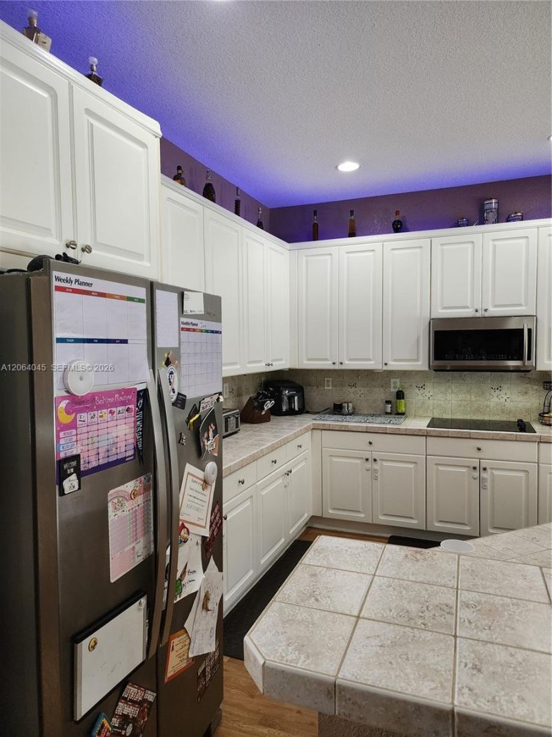 12308 NW 26th St, Coral Springs, FL 33065 Photo