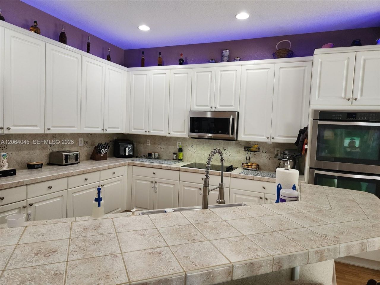 12308 NW 26th St, Coral Springs, FL 33065 Photo