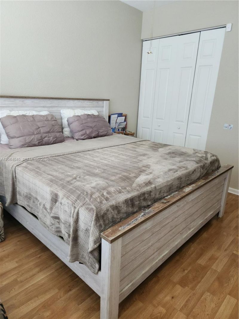 12308 NW 26th St, Coral Springs, FL 33065 Photo