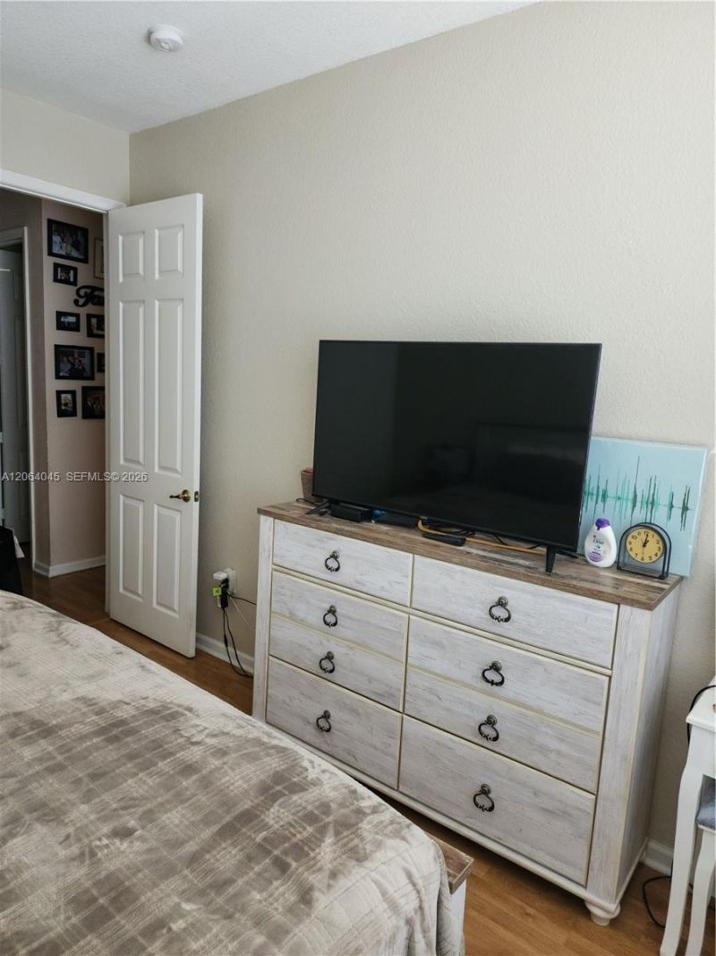 12308 NW 26th St, Coral Springs, FL 33065 Photo