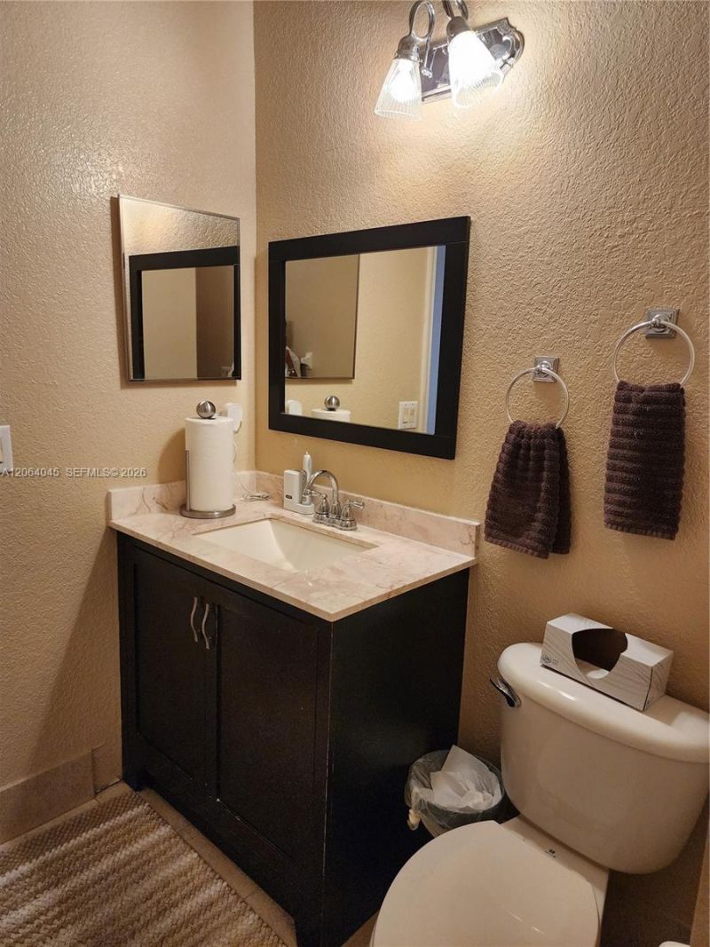 12308 NW 26th St, Coral Springs, FL 33065 Photo