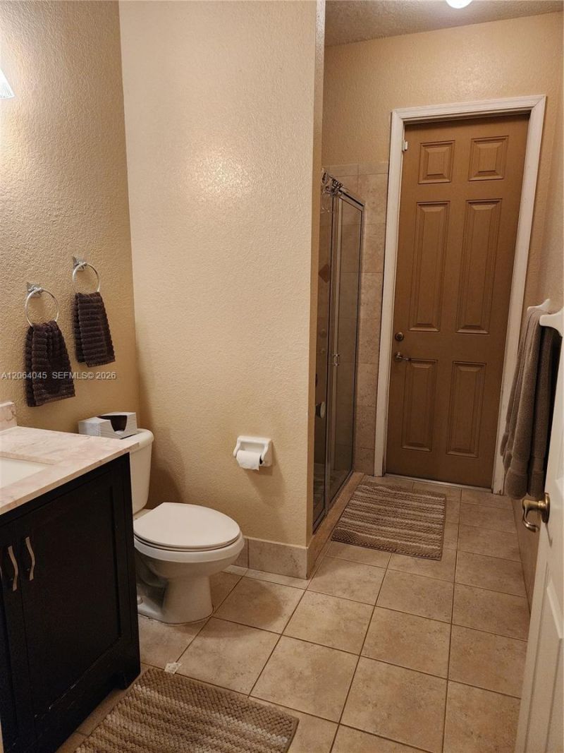 12308 NW 26th St, Coral Springs, FL 33065 Photo