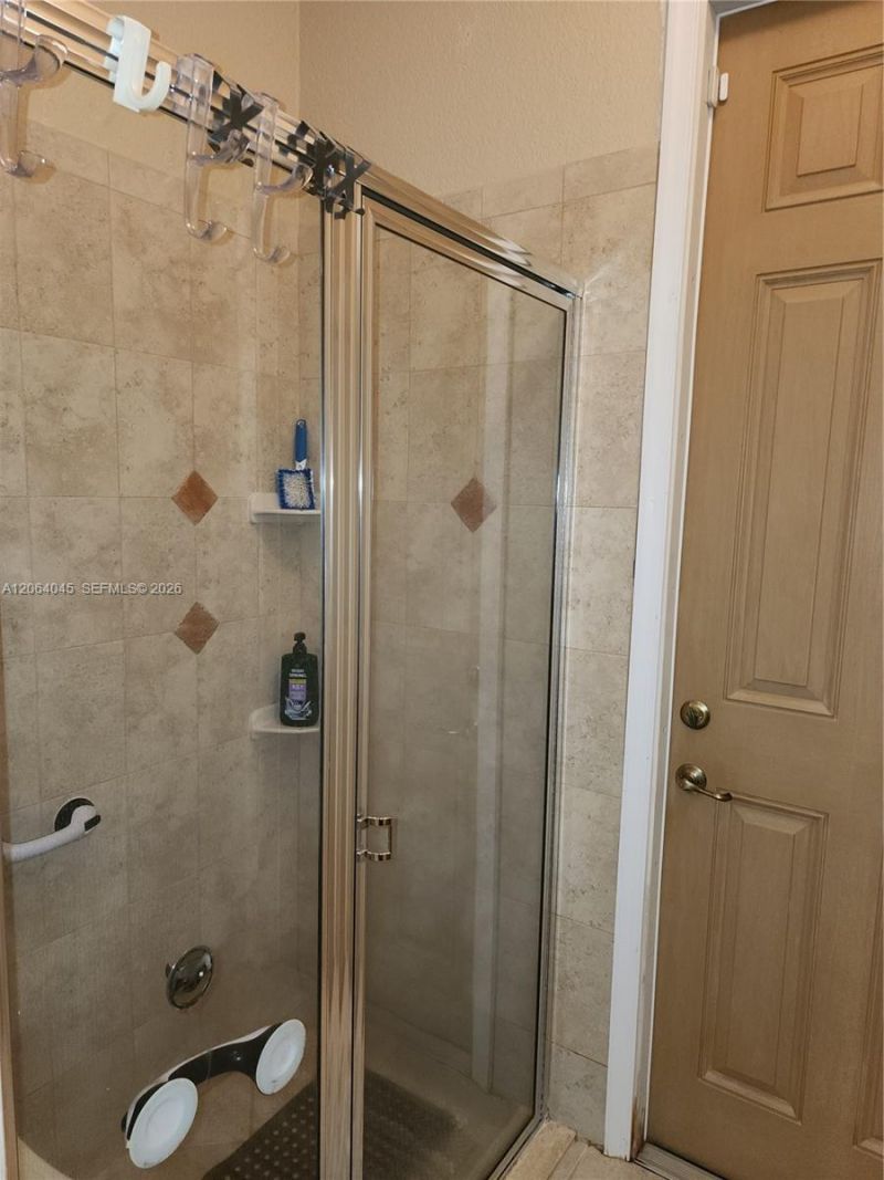 12308 NW 26th St, Coral Springs, FL 33065 Photo