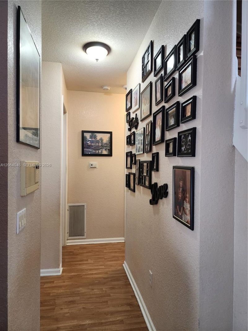 12308 NW 26th St, Coral Springs, FL 33065 Photo