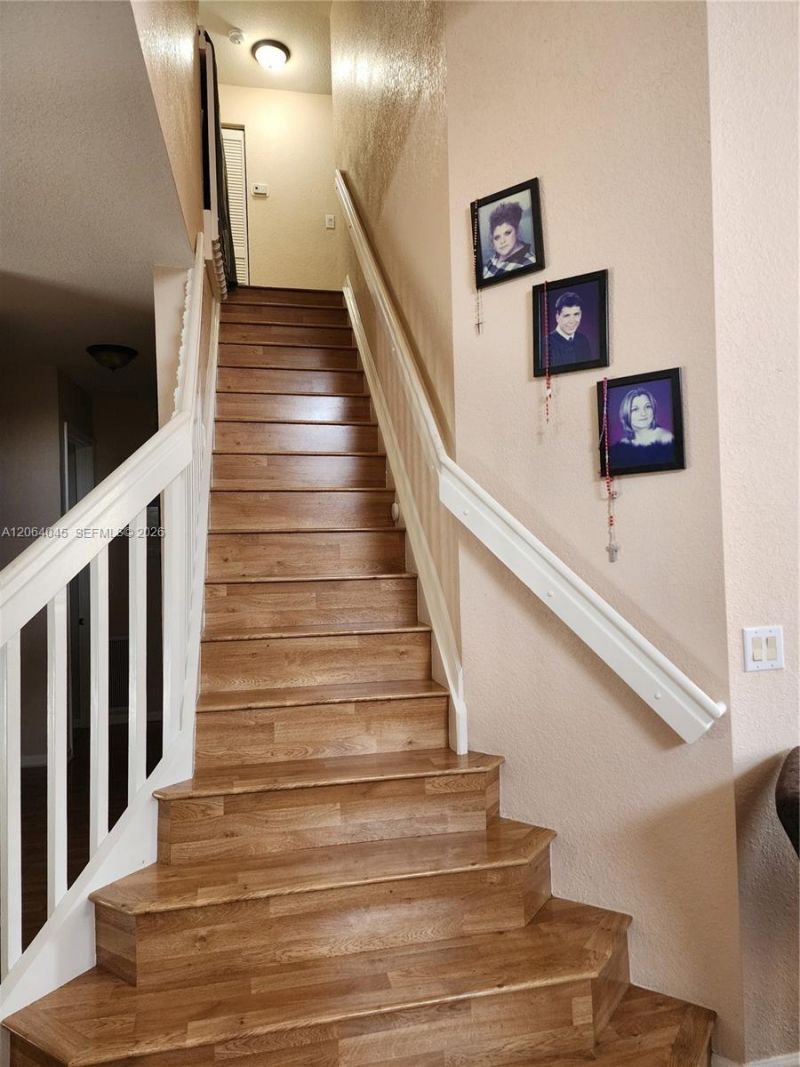 12308 NW 26th St, Coral Springs, FL 33065 Photo