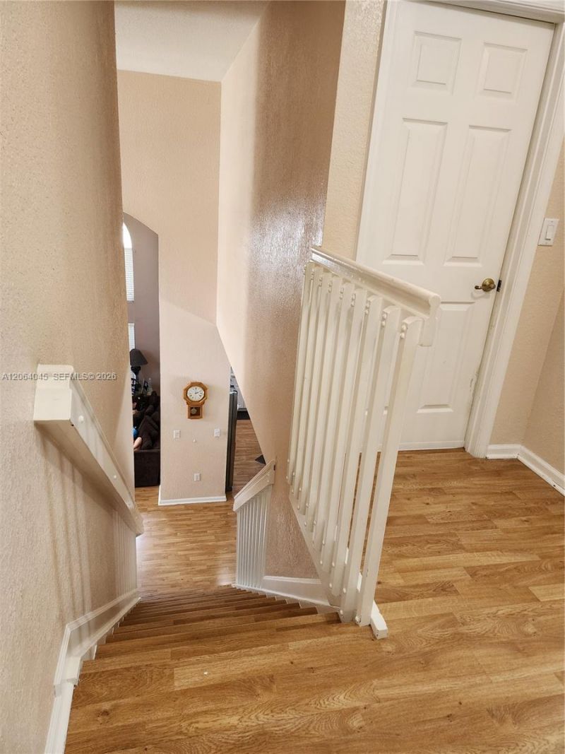 12308 NW 26th St, Coral Springs, FL 33065 Photo