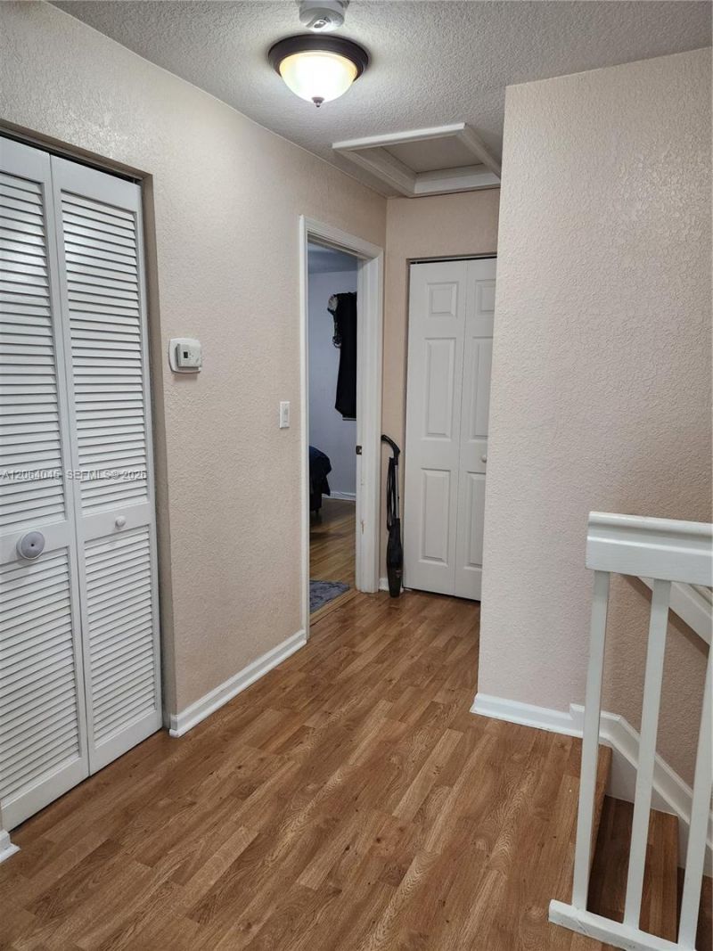 12308 NW 26th St, Coral Springs, FL 33065 Photo