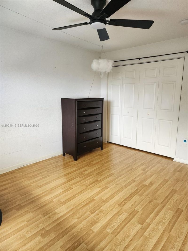 12308 NW 26th St, Coral Springs, FL 33065 Photo