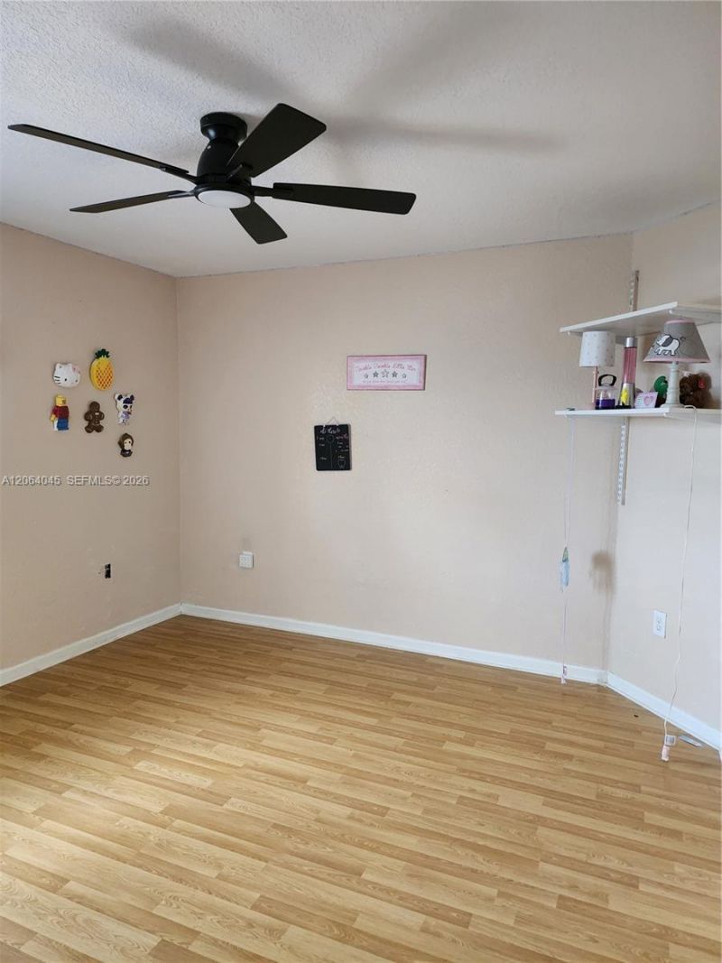 12308 NW 26th St, Coral Springs, FL 33065 Photo