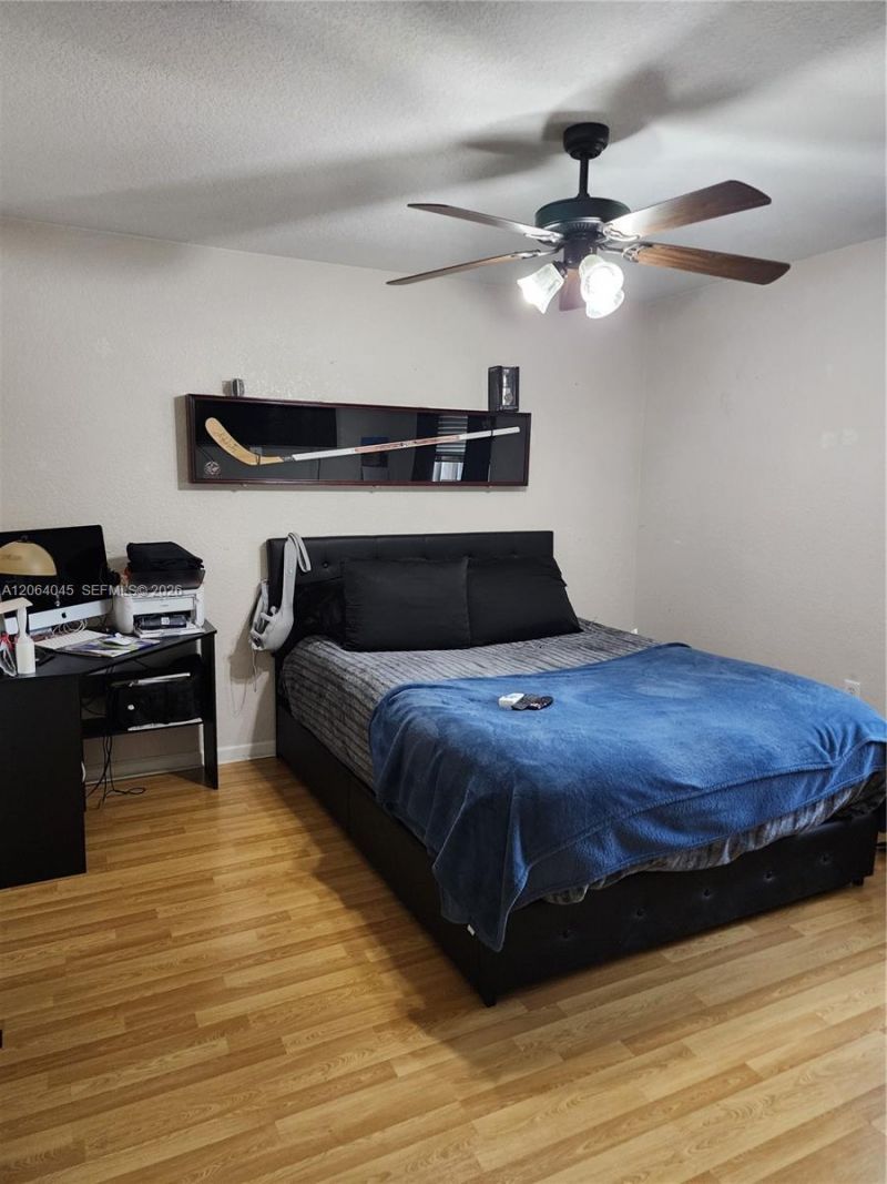 12308 NW 26th St, Coral Springs, FL 33065 Photo
